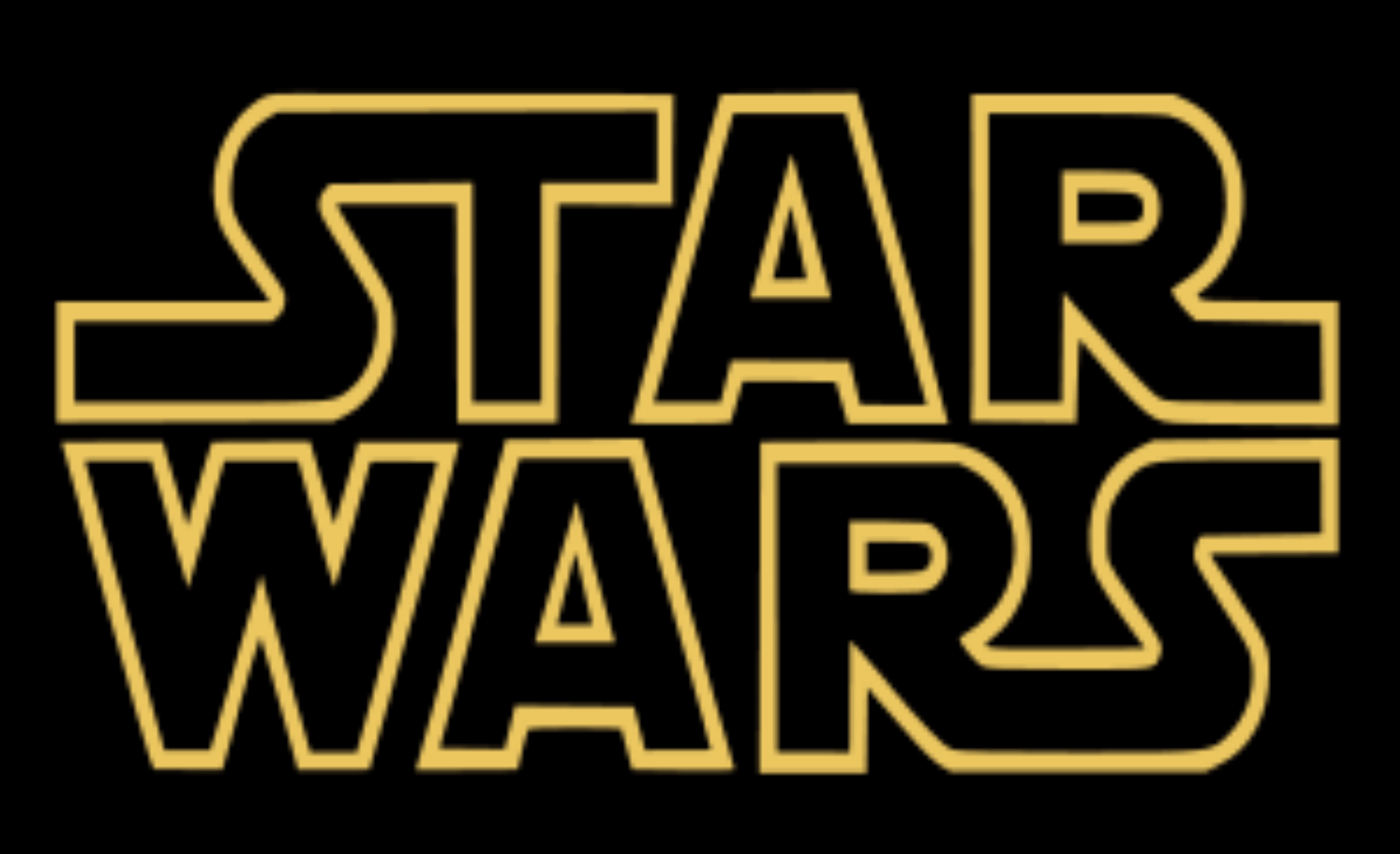 The image “http://alexandgregory.com/images/Star%20wars%20logo.gif” cannot be displayed, because it contains errors.
