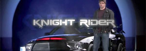 The image “http://knightrideronline.com/images/callout_NBC.jpg” cannot be displayed, because it contains errors.