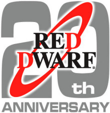 Red Dwarf