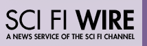 SCI FI WIRE
