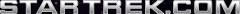The image “http://www.startrek.com/html/images/site/startrekcom_240x14.jpg” cannot be displayed, because it contains errors.